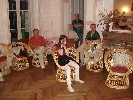 dsc01020.jpg
