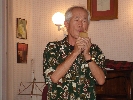 dsc01022.jpg