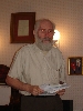 dsc01028.jpg