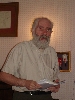 dsc01031.jpg