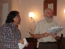 dsc01033.jpg