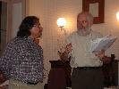 dsc01034.jpg