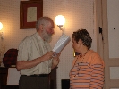 dsc01035.jpg