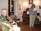 dsc01040.jpg