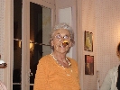 dsc01042.jpg