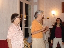 dsc01043.jpg