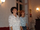 dsc01044.jpg
