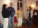 dsc01045.jpg