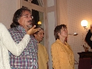 dsc01047.jpg