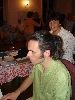 dsc01048.jpg
