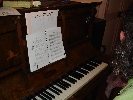 dsc01049.jpg