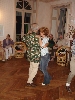 dsc01050.jpg