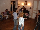 dsc01052.jpg