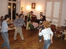 dsc01053.jpg