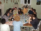 Lasta trinkaĵo