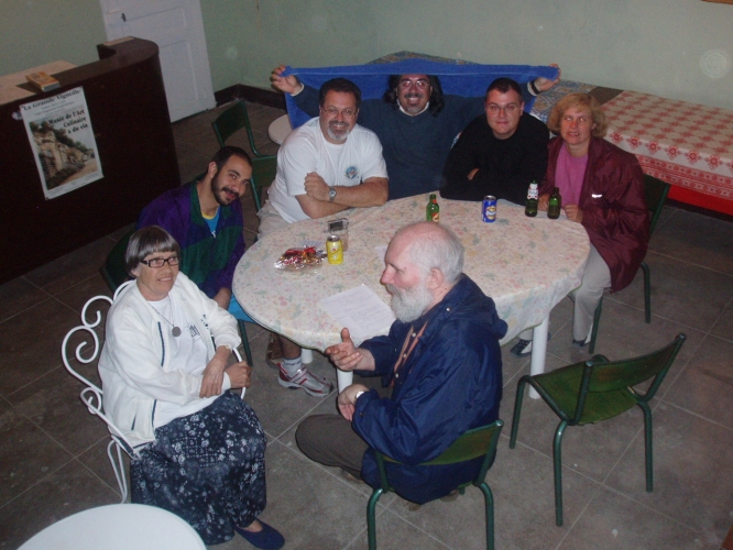 P8130270.JPG