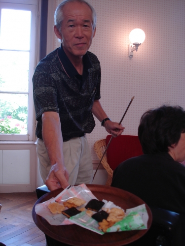  Yasuo kun sukeraj kukoj 
