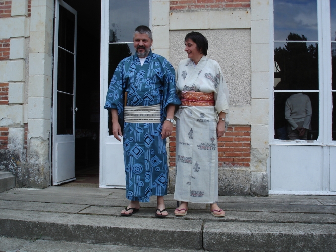dsc00965.jpg