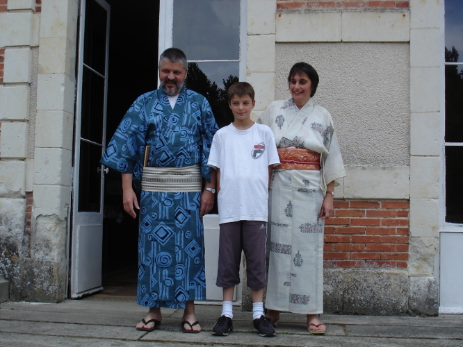 dsc00967.jpg