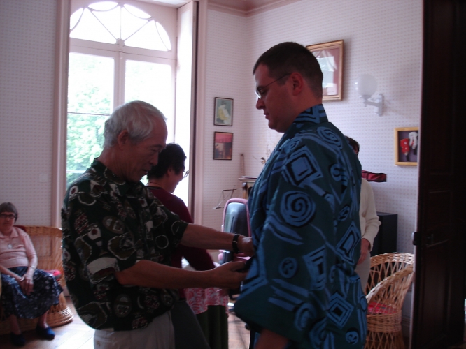 dsc00969.jpg