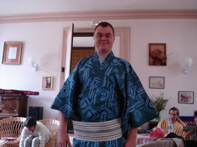 dsc00970.jpg