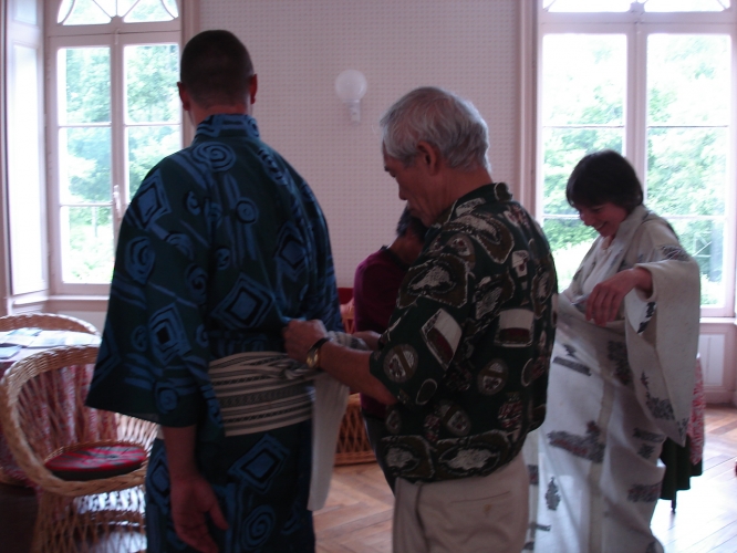 dsc00971.jpg