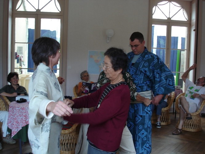 dsc00972.jpg