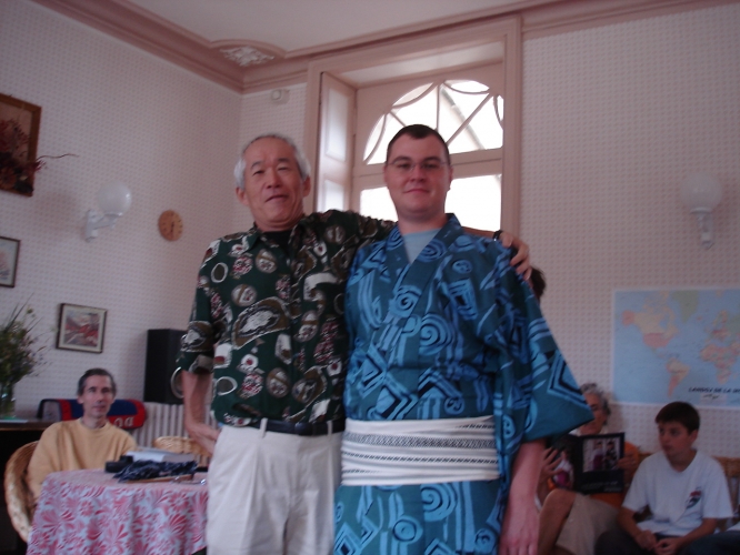 dsc00974.jpg