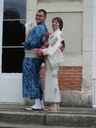 dsc00983.jpg