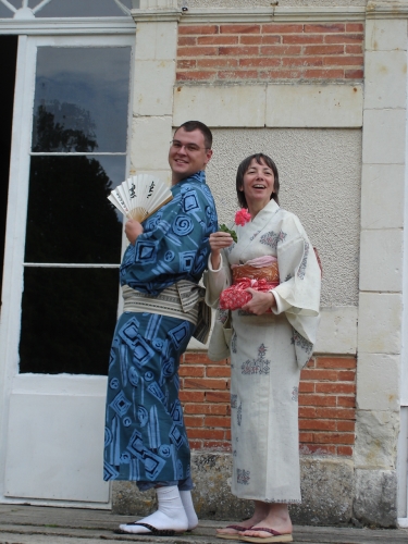 dsc00984.jpg