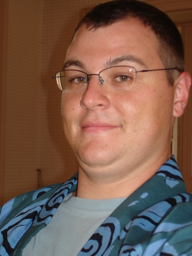 dsc00989.jpg