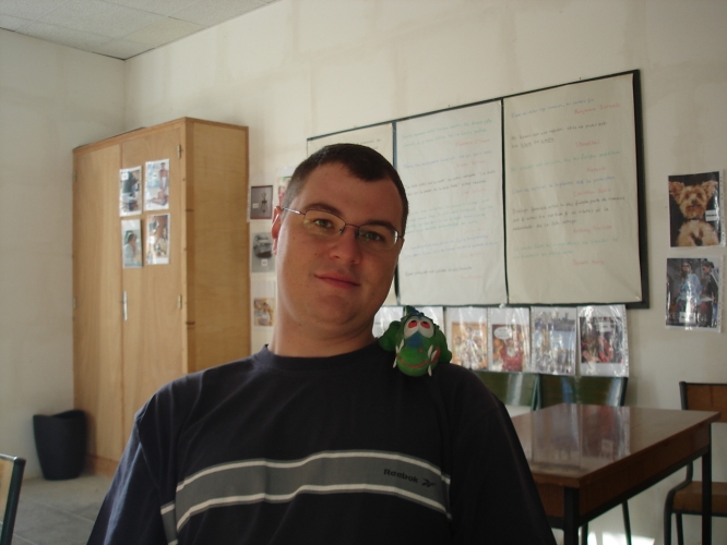 dsc00995.jpg