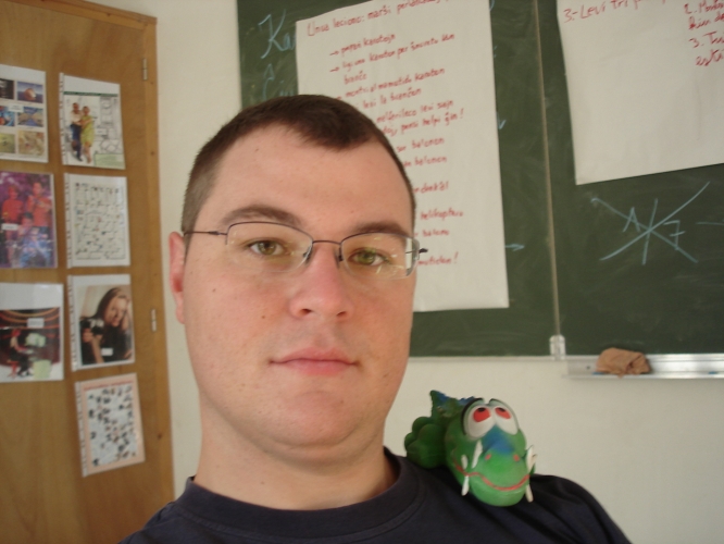 dsc00996.jpg