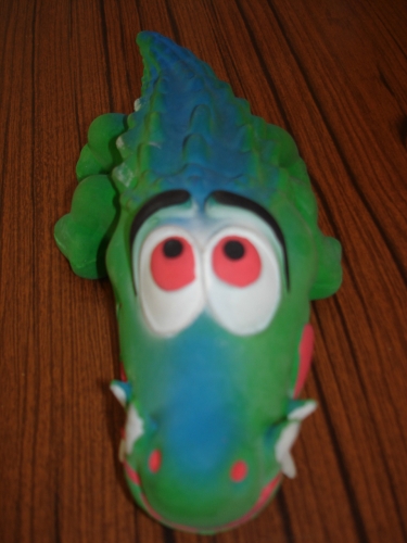 dsc00997.jpg