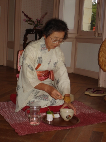 dsc01013.jpg
