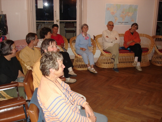 dsc01018.jpg