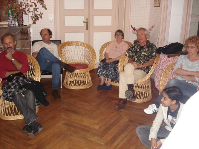 dsc01019.jpg