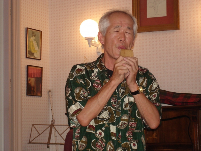 dsc01022.jpg