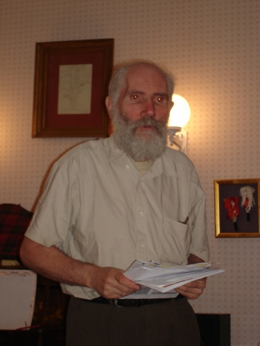 dsc01028.jpg