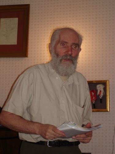 dsc01031.jpg