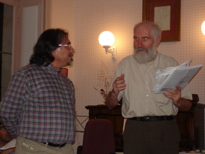 dsc01034.jpg