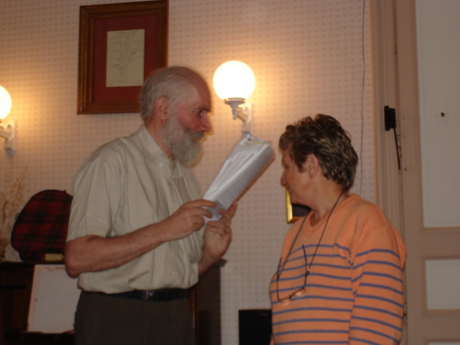 dsc01035.jpg