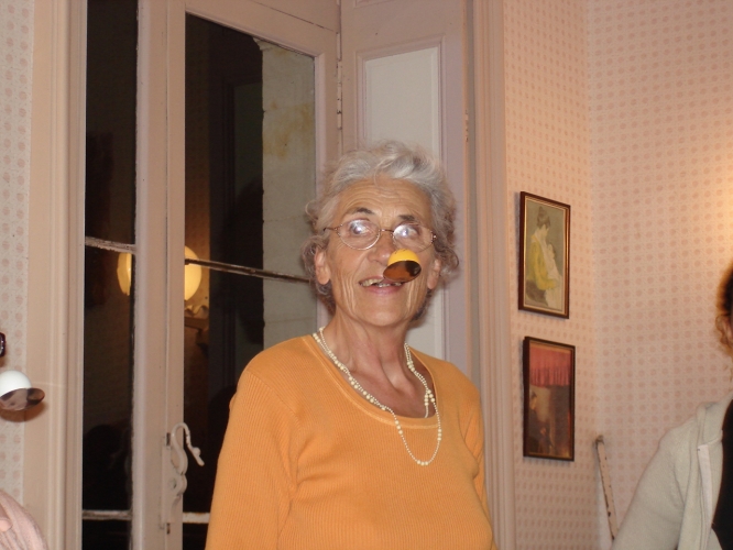 dsc01042.jpg