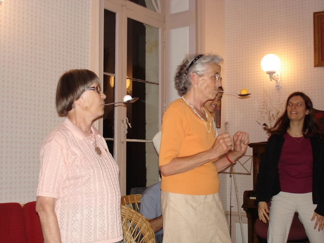 dsc01043.jpg