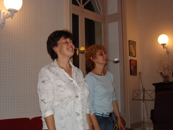 dsc01044.jpg