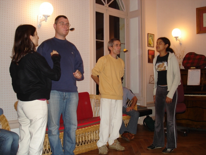 dsc01045.jpg