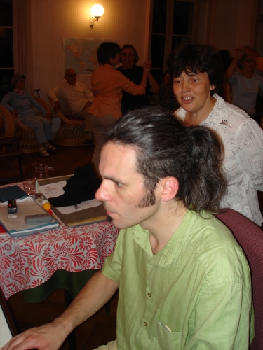 dsc01048.jpg