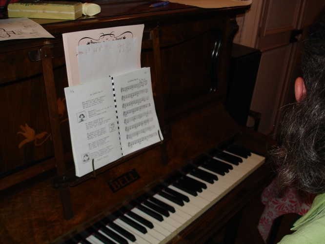 dsc01049.jpg