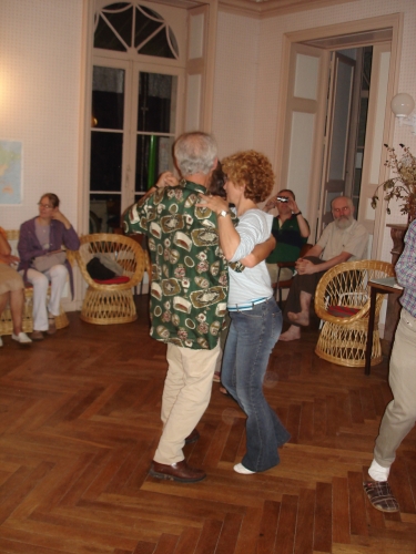 dsc01050.jpg