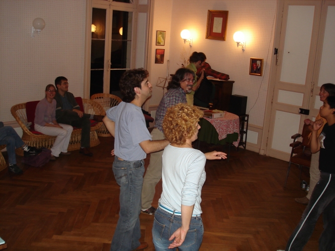 dsc01052.jpg